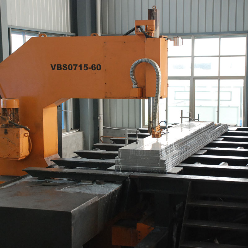 Ինչպե՞ս են չորս հիմնական կաղապարային նյութերը ճշգրիտ լուծումներ ապահովում կաղապարների արտադրության տարբեր աշխատանքային պայմանների համար: